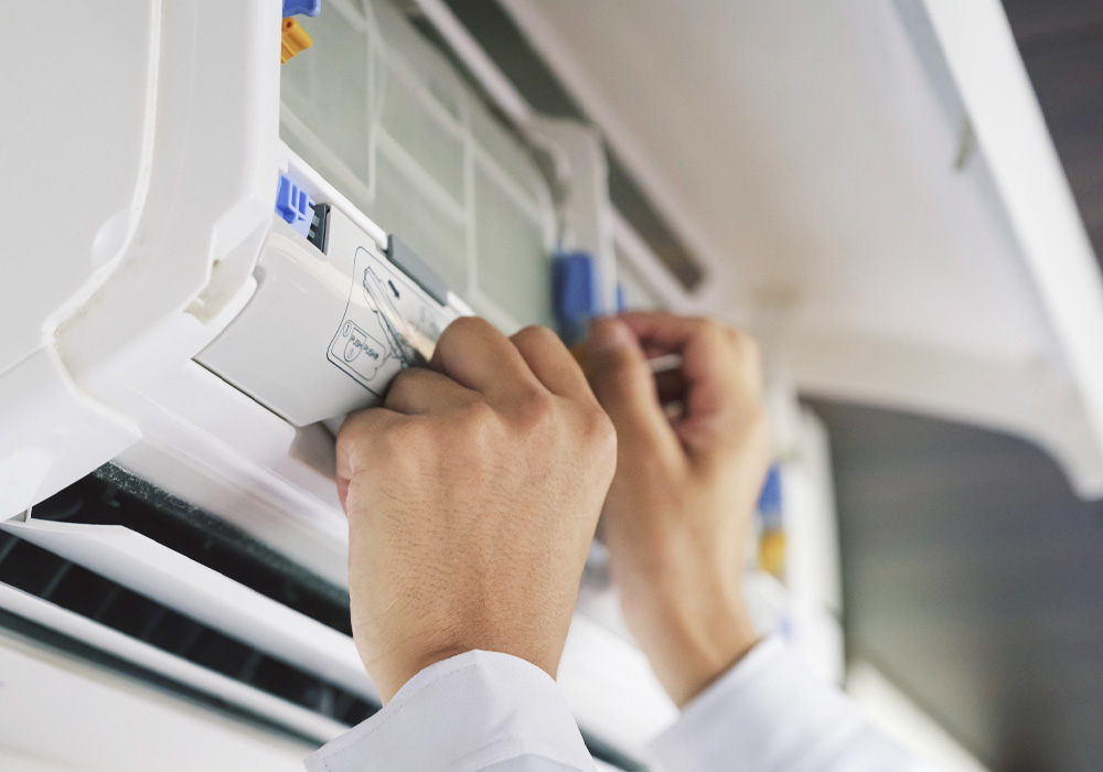 磨き続けてきた知識や技術