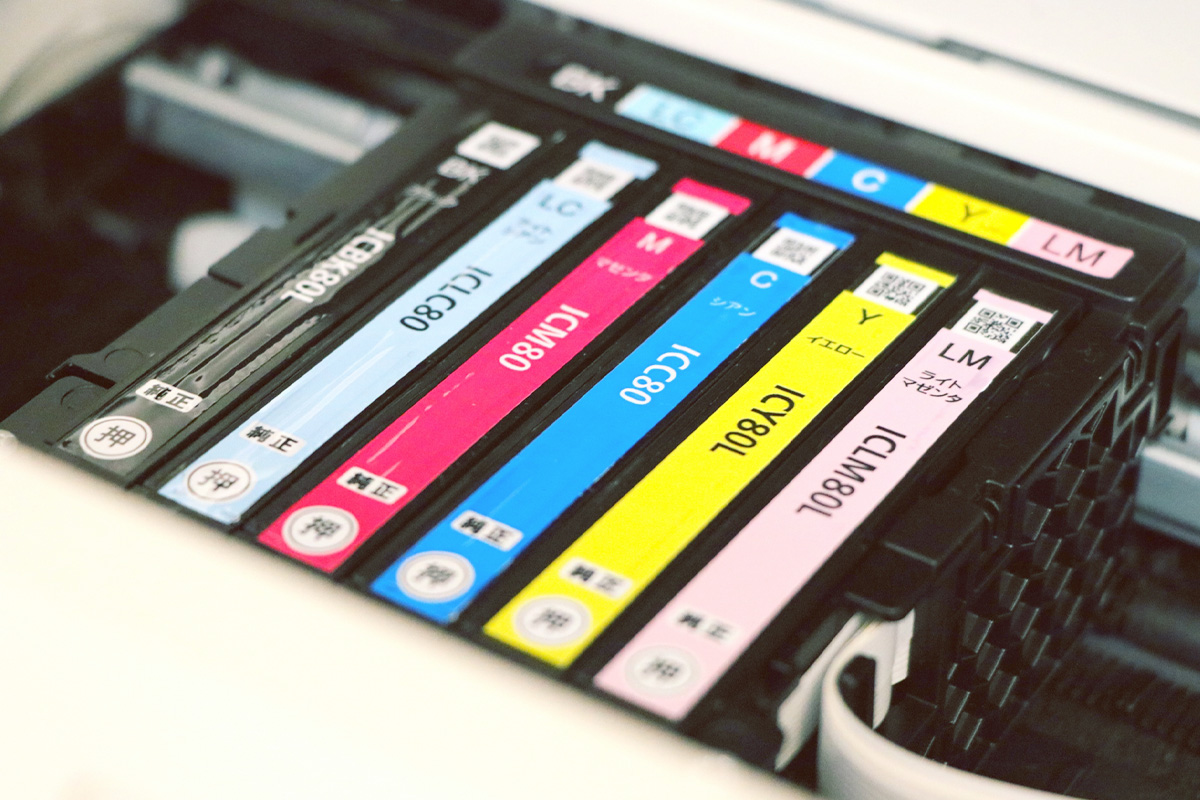 「故障かな？」と家電を買い替える前に一度ご相談ください